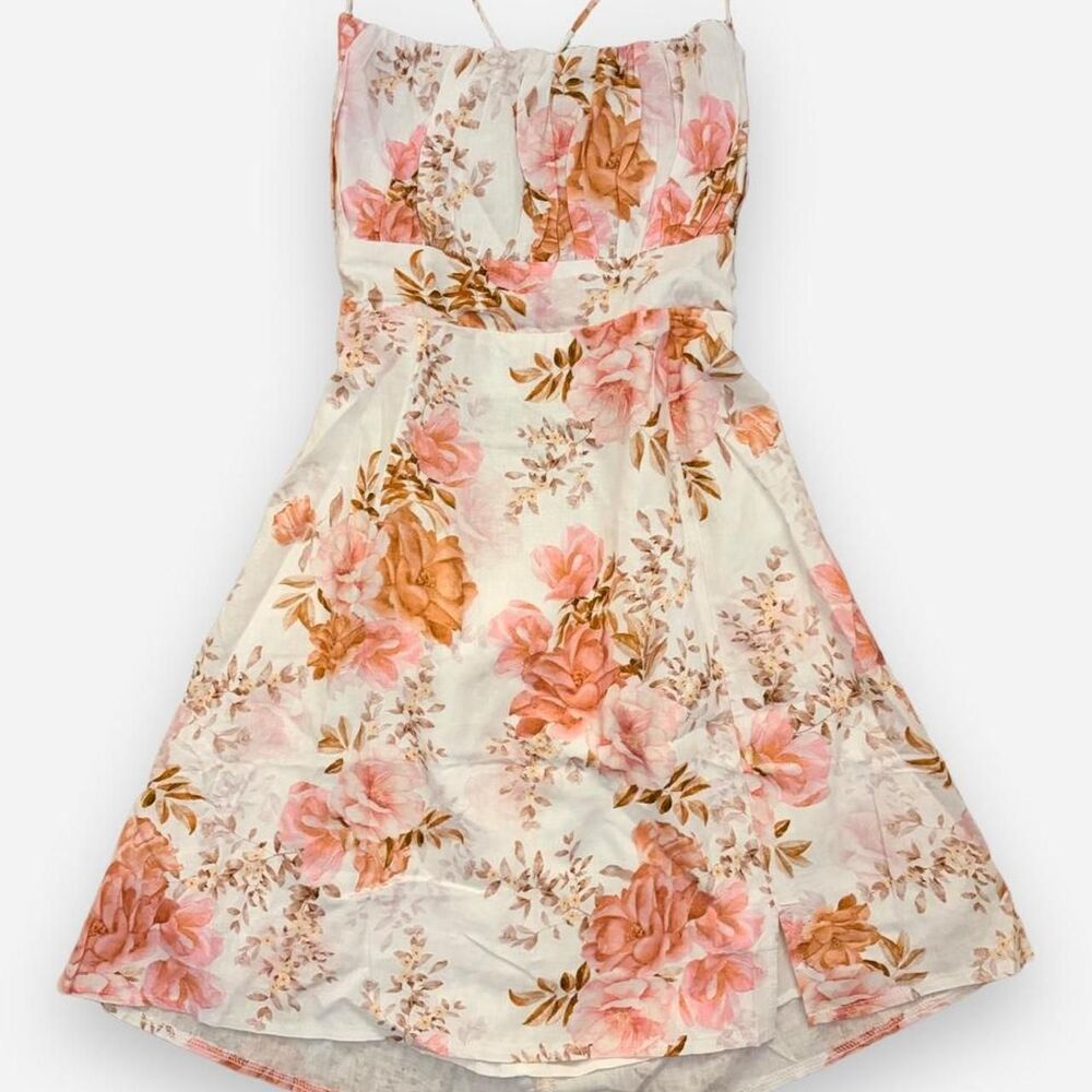 Hello-molly Women's Dress